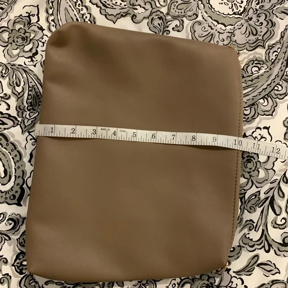 MMS Strapless Bag - Picture 5 of 6